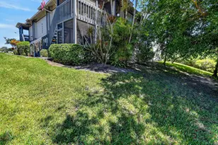 8387 SE Croft Cir, Hobe Sound, FL 33455 - Photo 32