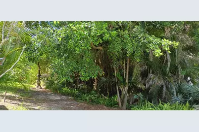 8387 SE Croft Circle #Q3, Hobe Sound, FL 33455 - Photo 22