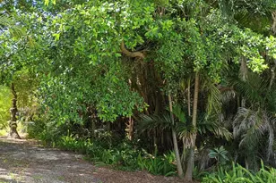 8387 SE Croft Cir, Hobe Sound, FL 33455 - Photo 22