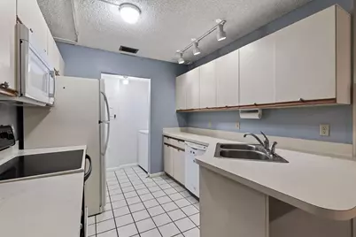8387 SE Croft Circle #Q3, Hobe Sound, FL 33455 - Photo 26