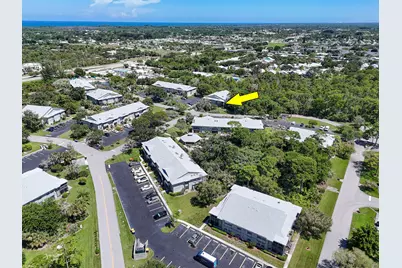8387 SE Croft Circle #Q3, Hobe Sound, FL 33455 - Photo 52