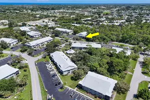 8387 SE Croft Cir, Hobe Sound, FL 33455 - Photo 52