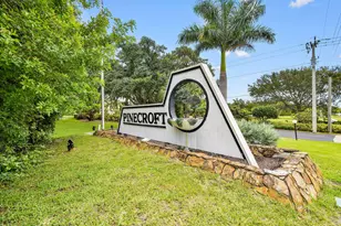 8387 SE Croft Cir, Hobe Sound, FL 33455 - Photo 34