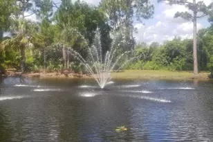 8387 SE Croft Cir, Hobe Sound, FL 33455 - Photo 56