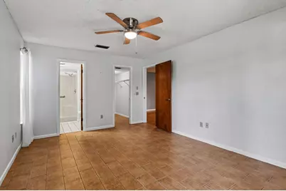 8387 SE Croft Circle #Q3, Hobe Sound, FL 33455 - Photo 12