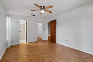 8387 SE Croft Cir, Hobe Sound, FL 33455 - Photo 12