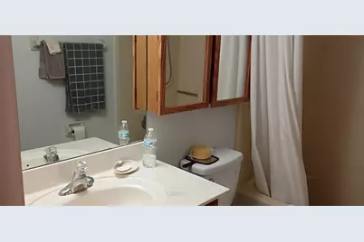 8387 SE Croft Circle #Q3, Hobe Sound, FL 33455 - Photo 16