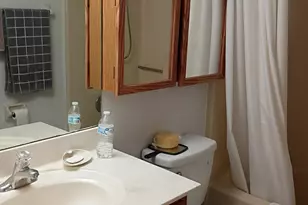 8387 SE Croft Cir, Hobe Sound, FL 33455 - Photo 16