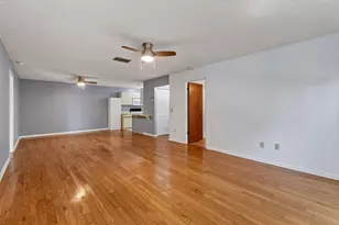 8387 SE Croft Cir, Hobe Sound, FL 33455 - Photo 8