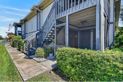 8387 SE Croft Circle #Q3, Hobe Sound, FL 33455 - Photo 4