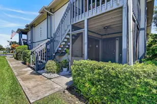 8387 SE Croft Cir, Hobe Sound, FL 33455 - Photo 4