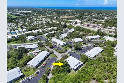 8387 SE Croft Circle #Q3, Hobe Sound, FL 33455 - Photo 50