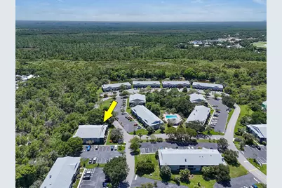 8387 SE Croft Circle #Q3, Hobe Sound, FL 33455 - Photo 52