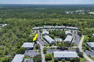 8387 SE Croft Cir, Hobe Sound, FL 33455 - Photo 52
