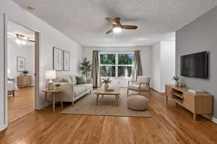 8387 SE Croft Cir, Hobe Sound, FL 33455 - Photo 1