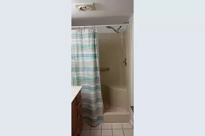 8387 SE Croft Circle #Q3, Hobe Sound, FL 33455 - Photo 8