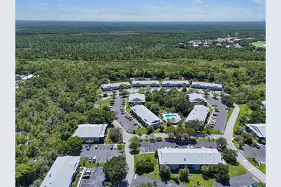 8387 SE Croft Circle #Q3, Hobe Sound, FL 33455 - Photo 48