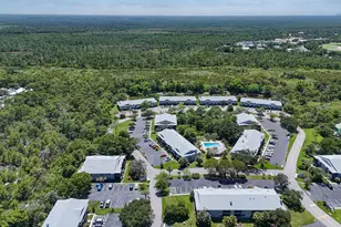 8387 SE Croft Cir, Hobe Sound, FL 33455 - Photo 48