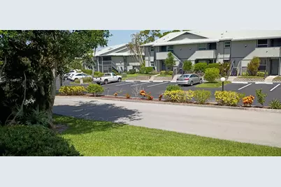 8387 SE Croft Circle #Q3, Hobe Sound, FL 33455 - Photo 2