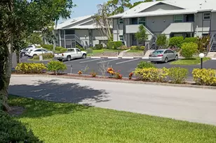 8387 SE Croft Cir, Hobe Sound, FL 33455 - Photo 2