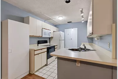 8387 SE Croft Circle #Q3, Hobe Sound, FL 33455 - Photo 24