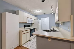 8387 SE Croft Cir, Hobe Sound, FL 33455 - Photo 24