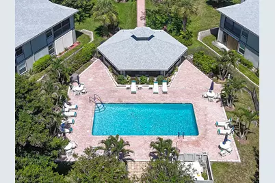 8387 SE Croft Circle #Q3, Hobe Sound, FL 33455 - Photo 58