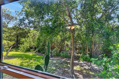 8387 SE Croft Circle #Q3, Hobe Sound, FL 33455 - Photo 22