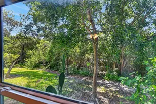 8387 SE Croft Cir, Hobe Sound, FL 33455 - Photo 22
