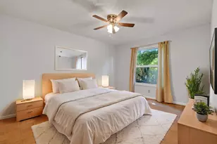 8387 SE Croft Cir, Hobe Sound, FL 33455 - Photo 20