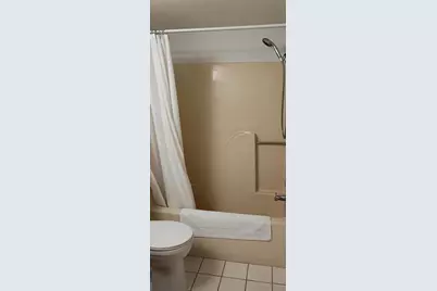 8387 SE Croft Circle #Q3, Hobe Sound, FL 33455 - Photo 20
