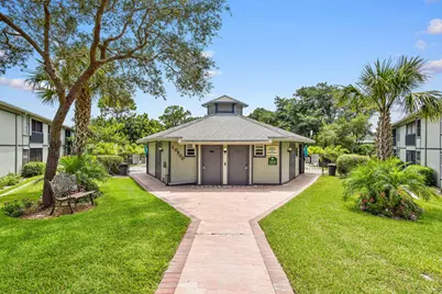 8387 SE Croft Circle #Q3, Hobe Sound, FL 33455 - Photo 36