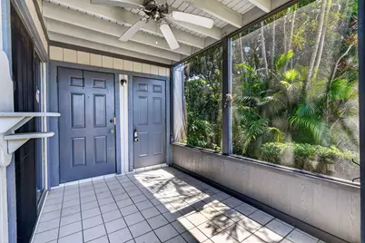 8387 SE Croft Circle #Q3, Hobe Sound, FL 33455 - Photo 4