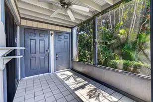 8387 SE Croft Cir, Hobe Sound, FL 33455 - Photo 4