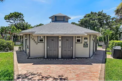 8387 SE Croft Circle #Q3, Hobe Sound, FL 33455 - Photo 40