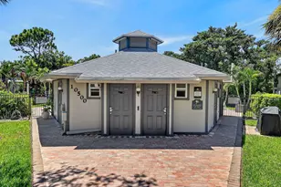 8387 SE Croft Cir, Hobe Sound, FL 33455 - Photo 40