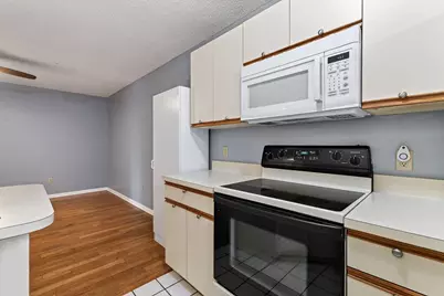8387 SE Croft Circle #Q3, Hobe Sound, FL 33455 - Photo 28