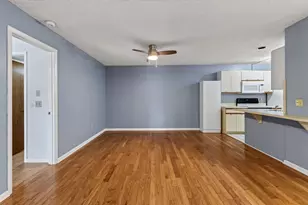 8387 SE Croft Cir, Hobe Sound, FL 33455 - Photo 6