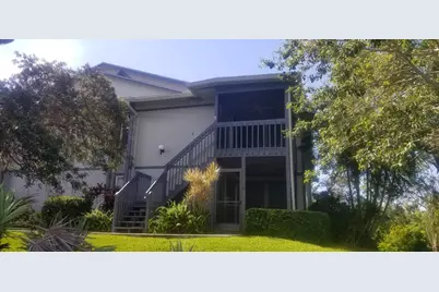 8387 SE Croft Circle #Q3, Hobe Sound, FL 33455 - Photo 1