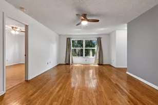 8387 SE Croft Cir, Hobe Sound, FL 33455 - Photo 2