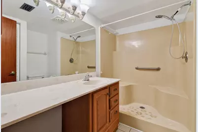 8387 SE Croft Circle #Q3, Hobe Sound, FL 33455 - Photo 18