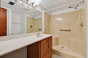 8387 SE Croft Cir, Hobe Sound, FL 33455 - Photo 18