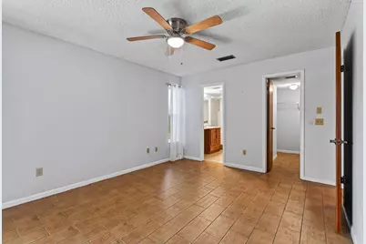 8387 SE Croft Circle #Q3, Hobe Sound, FL 33455 - Photo 14