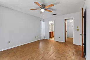 8387 SE Croft Cir, Hobe Sound, FL 33455 - Photo 14
