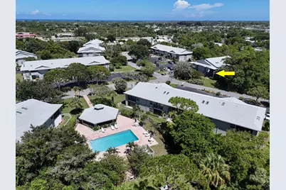 8387 SE Croft Circle #Q3, Hobe Sound, FL 33455 - Photo 54