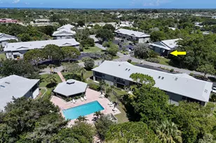 8387 SE Croft Cir, Hobe Sound, FL 33455 - Photo 54