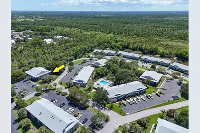 8387 SE Croft Circle #Q3, Hobe Sound, FL 33455 - Photo 50