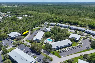 8387 SE Croft Cir, Hobe Sound, FL 33455 - Photo 50