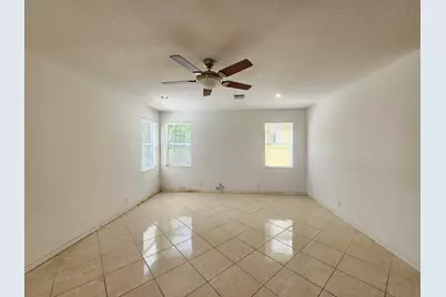 7295 Via Leonardo, Lake Worth, FL 33467 - Photo 6