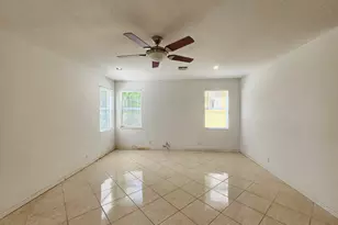 7295 Via Leonardo, Lake Worth, FL 33467 - Photo 6